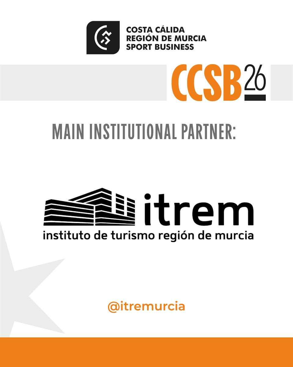 Patrocinador CCSB 2026 1